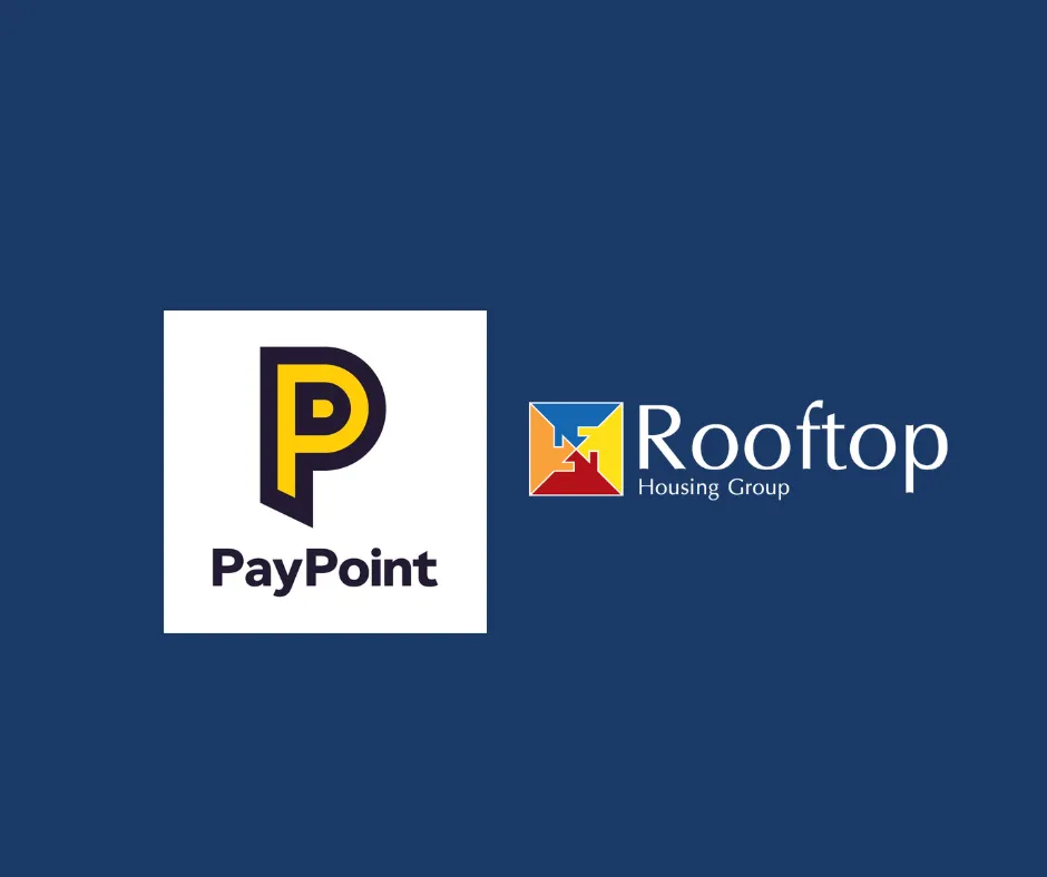 Changes to how you pay your rent 